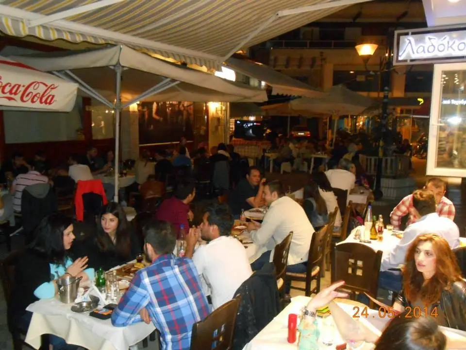 Στη Λαδόκολα_Komotiní_slider_image_1