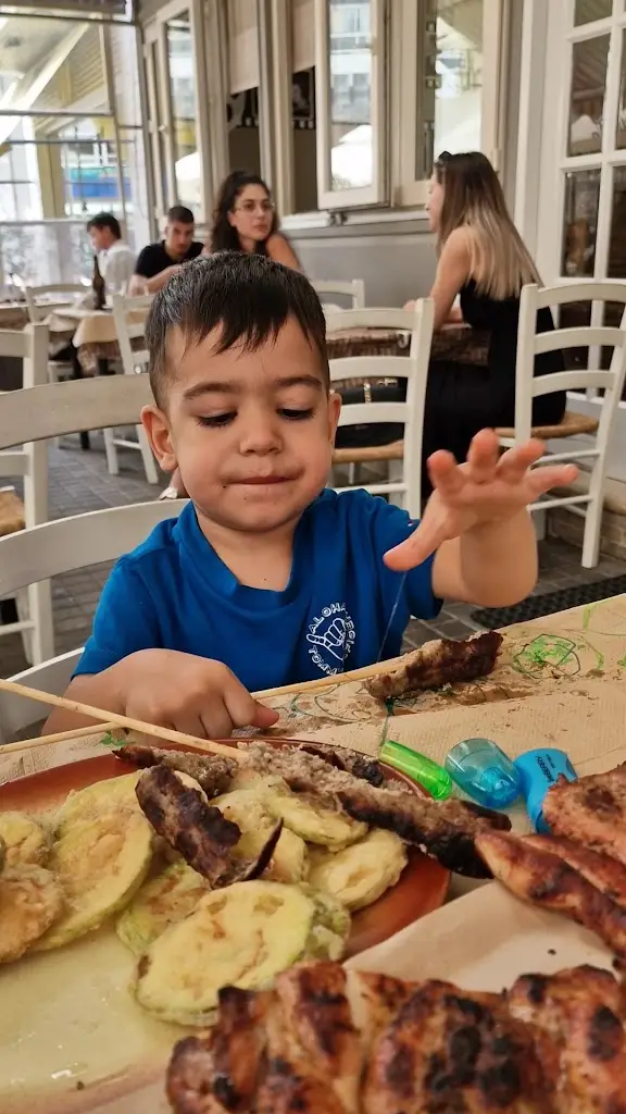 Στη Λαδόκολα_Komotiní_slider_image_2