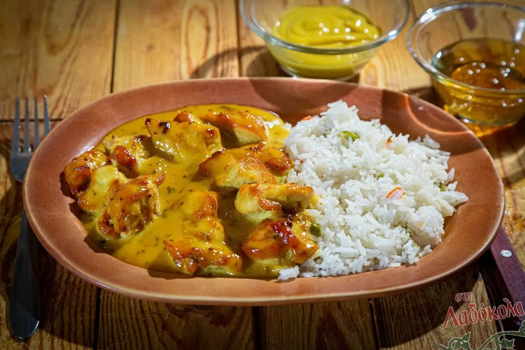 Στη Λαδόκολα_Komotiní_slider_image_3