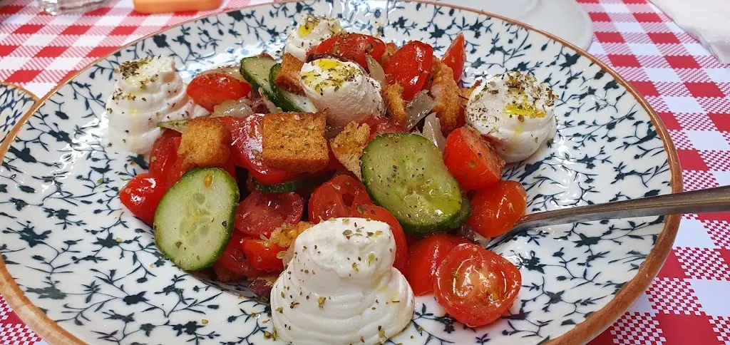 Menü_ΚονΚαΣέ_Komotiní_Bild_5