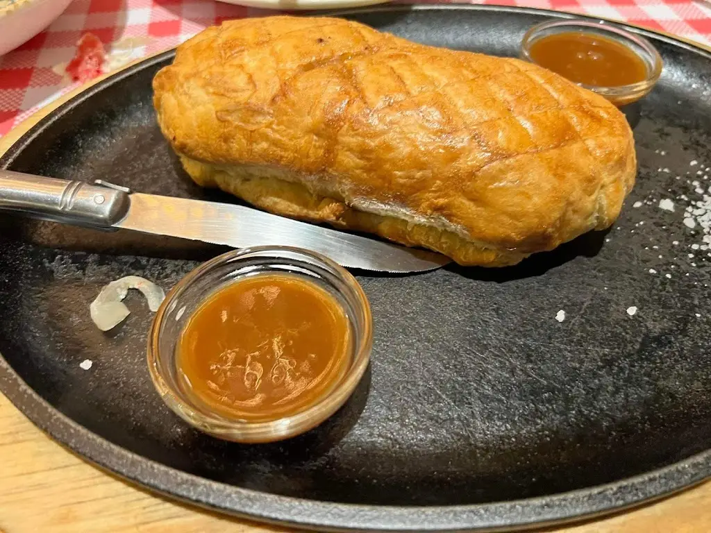 Menü_ΚονΚαΣέ_Komotiní_Bild_9