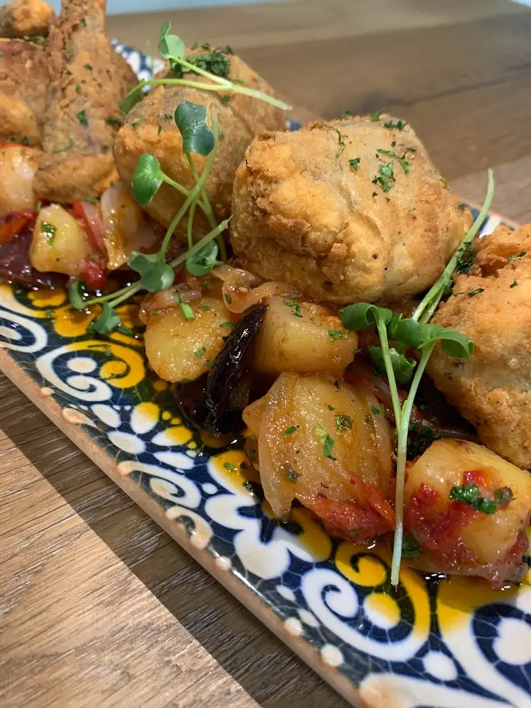 ΚονΚαΣέ_Komotiní_slider_image_2