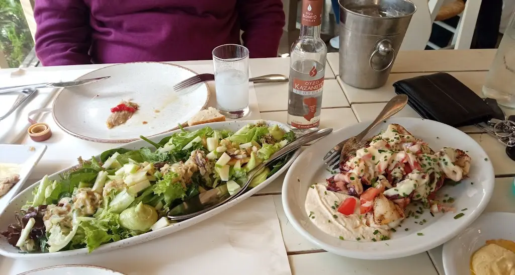 Menu_Sea Bar_Ilioúpoli_image_6