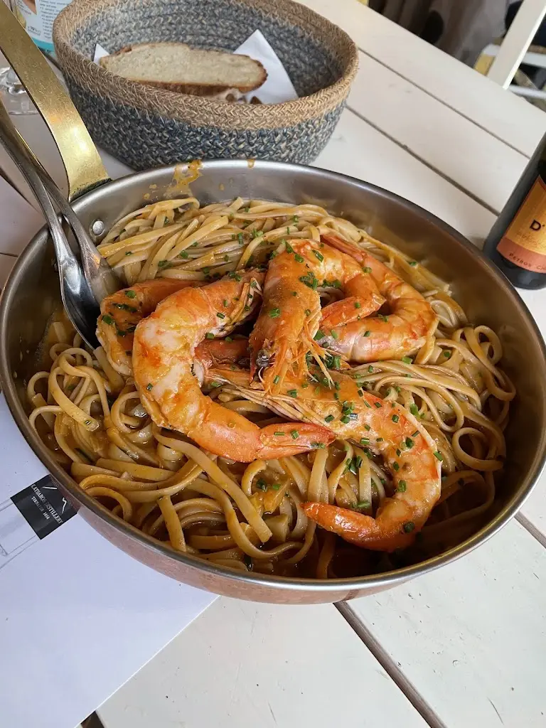 Menu_Sea Bar_Ilioúpoli_image_7