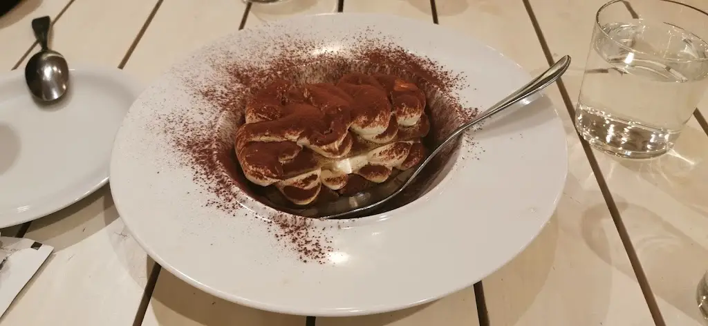 Menu_Sea Bar_Ilioúpoli_image_8