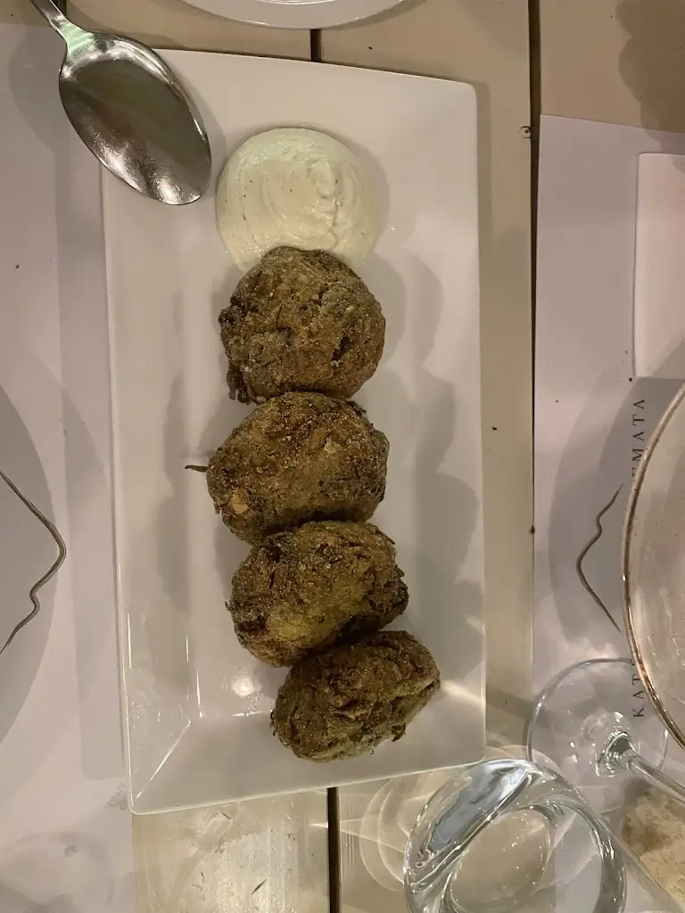 Menu_Sea Bar_Ilioúpoli_image_9