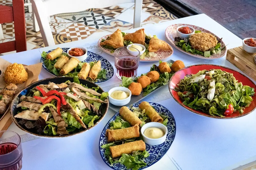 Ρεφενέ_Komotiní_slider_image_3