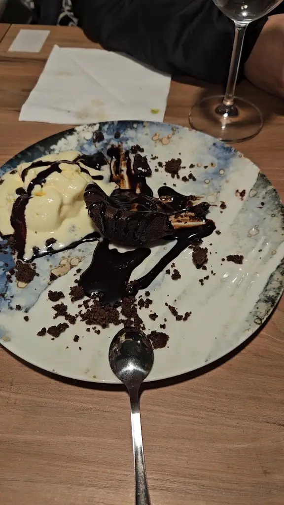 Αρνεμούσι_Komotiní_slider_image_2