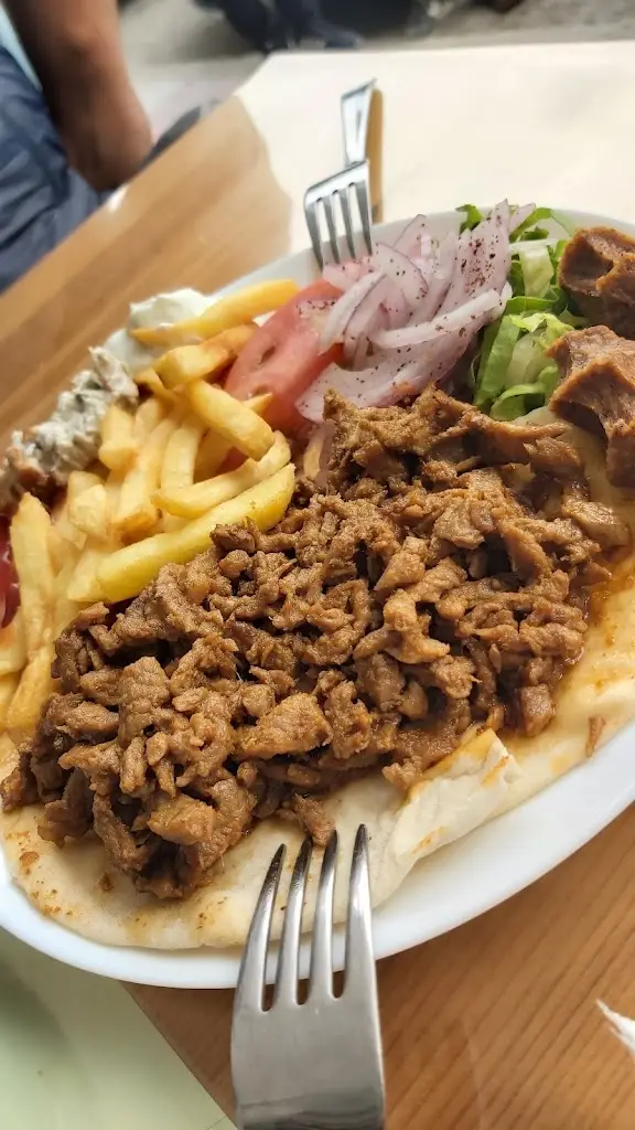 Menu_Konyalı Restaurant_Komotiní_image_6