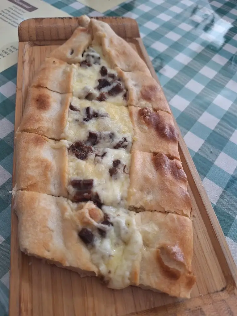 Menu_Konyalı Restaurant_Komotiní_image_8