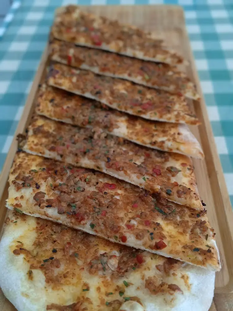 Menu_Konyalı Restaurant_Komotiní_image_9