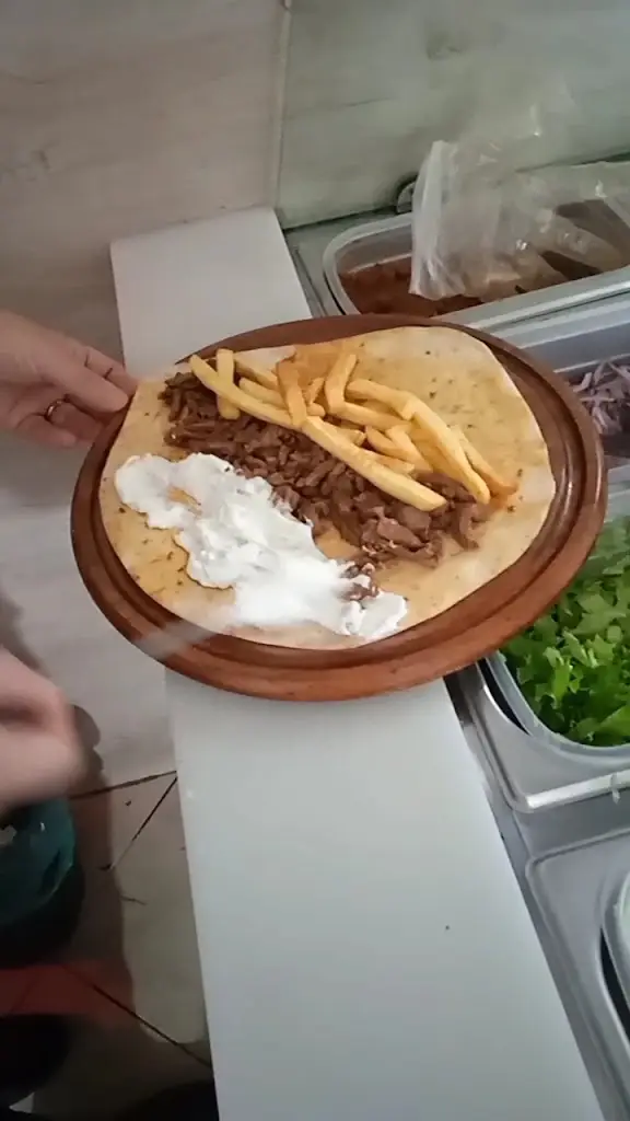 Konyalı Restaurant_Komotiní_slider_image_2