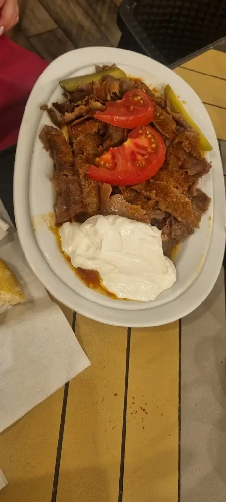 Menü_King Food_Komotiní_Bild_6