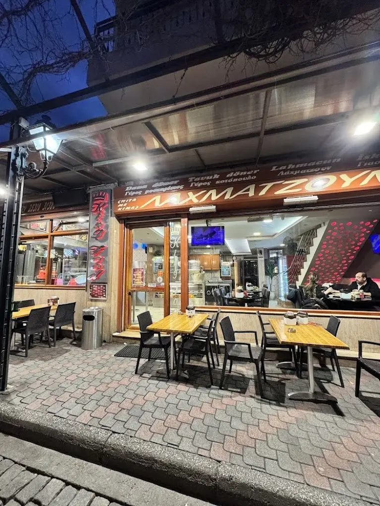 King Food_Komotiní_slider_image_1