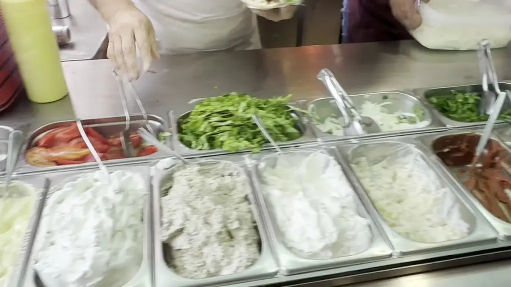 King Food_Komotiní_slider_image_2