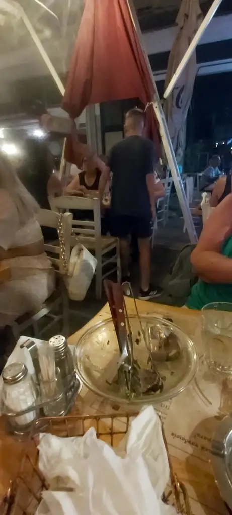 Παντοπωλείο στο Ρολόι_Komotiní_slider_image_2