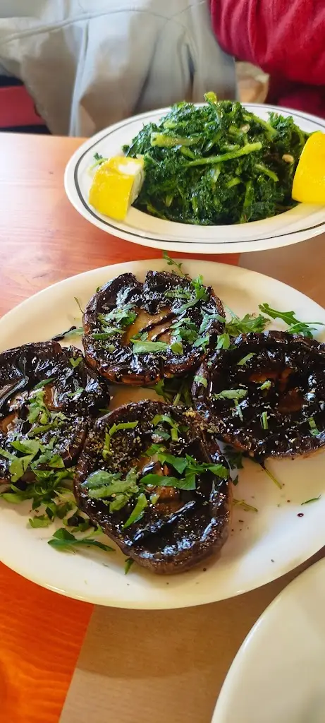 Menü_Μπουφές Σταθμός_Komotiní_Bild_6