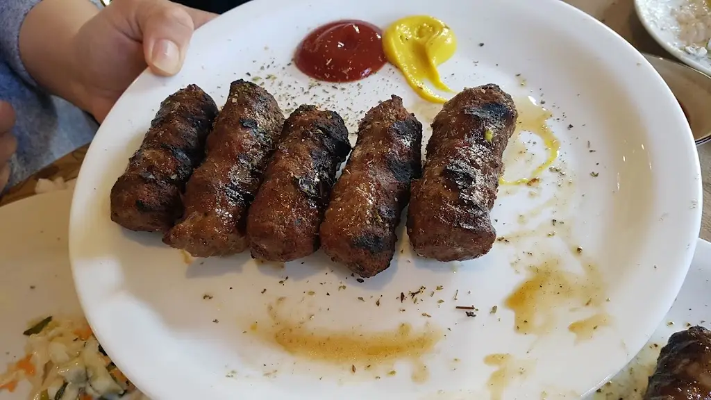 Menü_Μπουφές Σταθμός_Komotiní_Bild_7