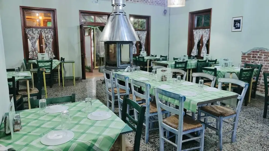 Μπουφές Σταθμός_Komotiní_slider_image_1