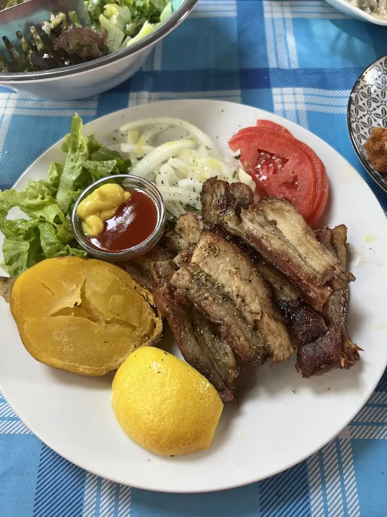 Μπουφές Σταθμός_Komotiní_slider_image_3