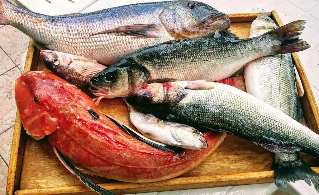 Menü_ΨΑΡΟΤΑΒΕΡΝΑ ΤΟ ΣΤΕΚΙ to Steki_Kyprínos_Bild_6