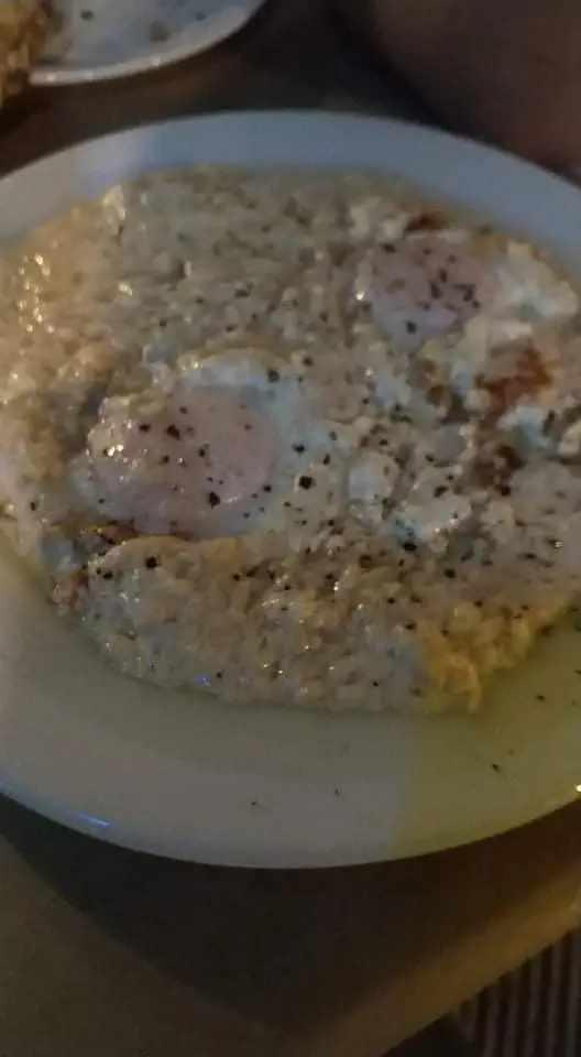 Menü_Rachati_Ilioúpoli_Bild_7