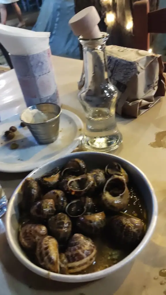 Menü_Rachati_Ilioúpoli_Bild_8