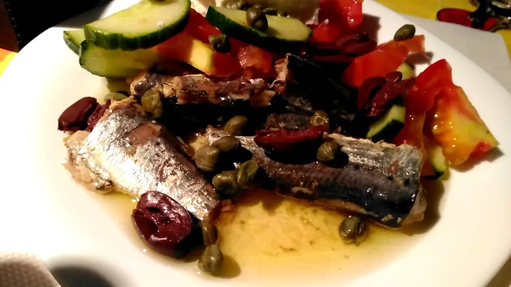 Rachati_Ilioúpoli_slider_image_2