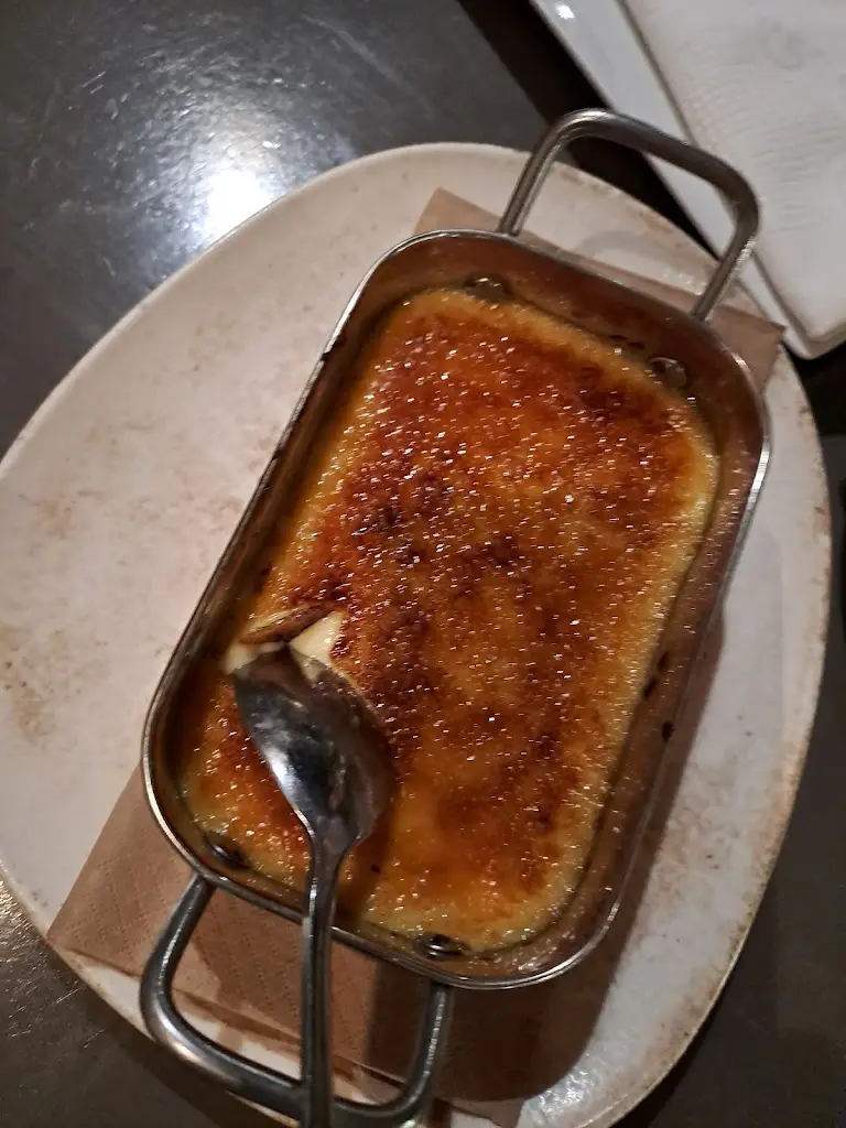 Menü_Mirra_Kyprínos_Bild_5