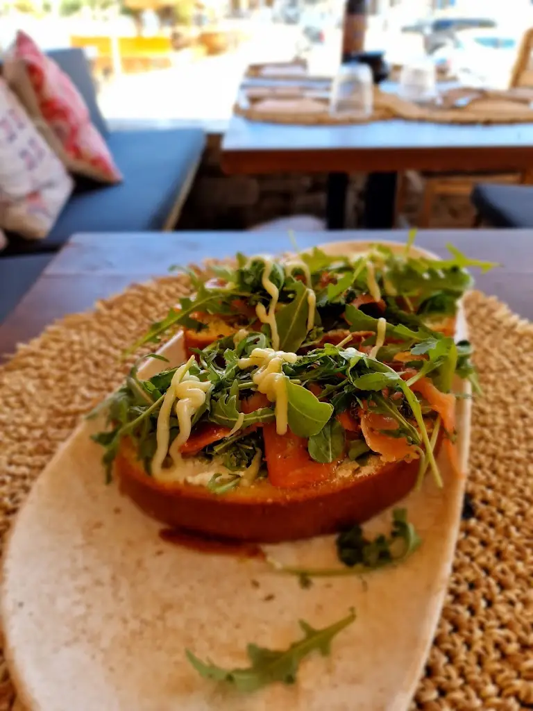 Menü_Mirra_Kyprínos_Bild_7