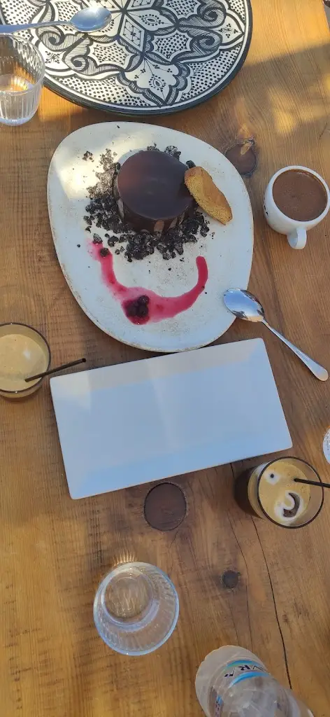 Menü_Mirra_Kyprínos_Bild_9