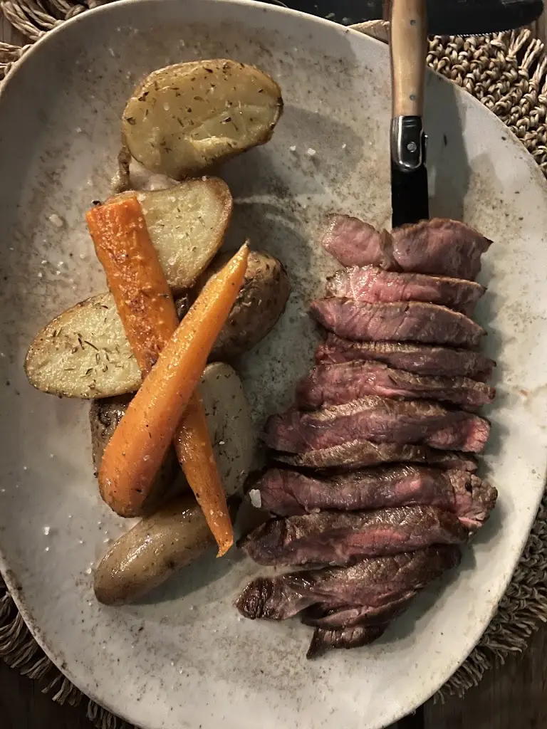 Nik Z_Mirra_Kyprínos_Bewertung