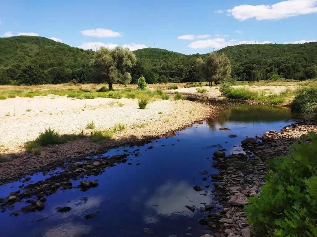 Taverna Kiki_Kyprínos_slider_image_3