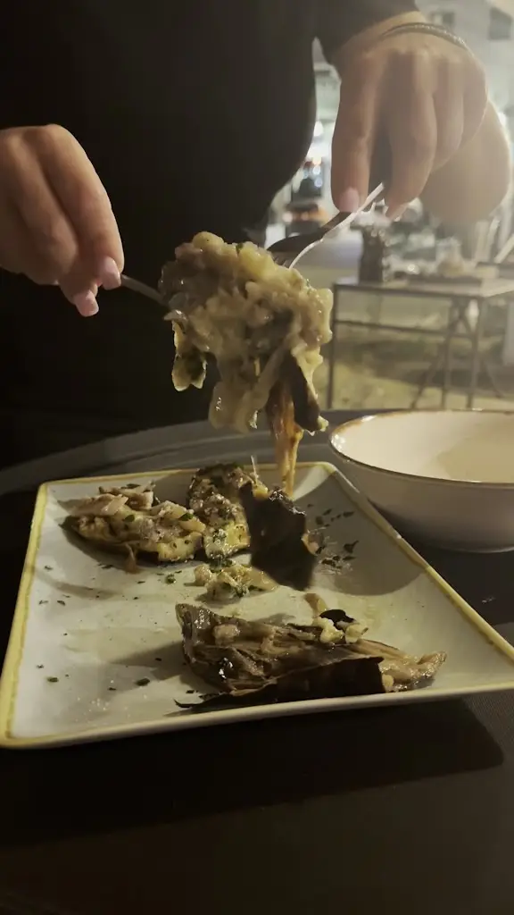 OYSTER_Kyprínos_slider_image_2