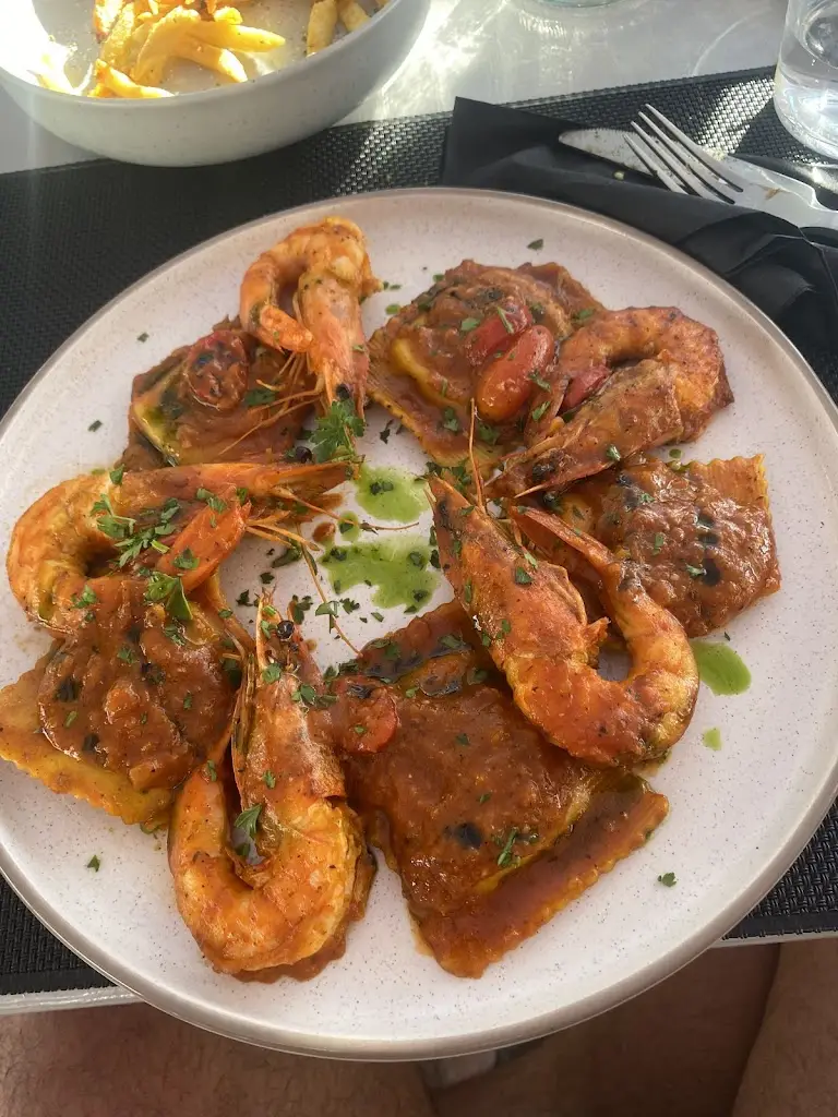 OYSTER_Kyprínos_slider_image_3