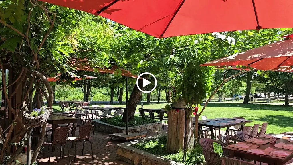 Eurothirama_Kyprínos_slider_image_2