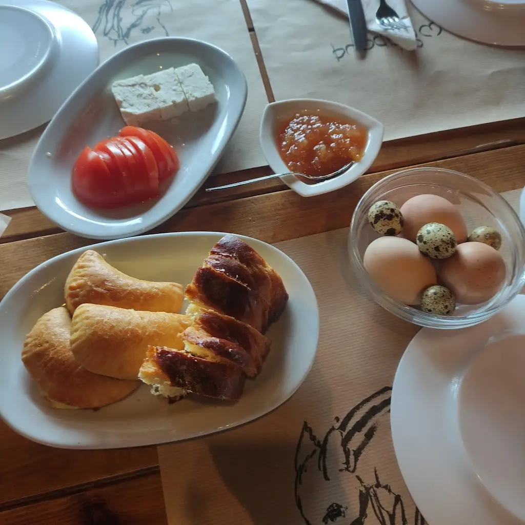 Eurothirama_Kyprínos_slider_image_3