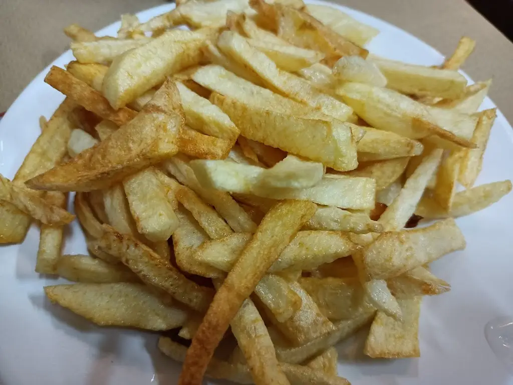 Menu_Κυρία Ουρανία Ταβέρνα_Ilioúpoli_image_3