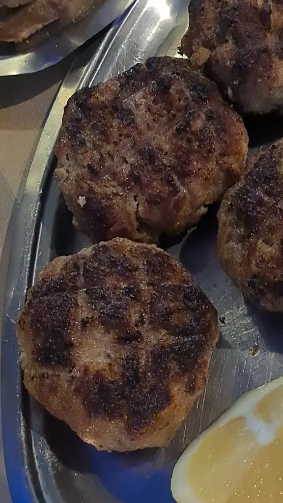 Κυρία Ουρανία Ταβέρνα_Ilioúpoli_slider_image_2