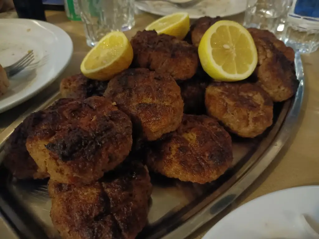 Κυρία Ουρανία Ταβέρνα_Ilioúpoli_slider_image_3