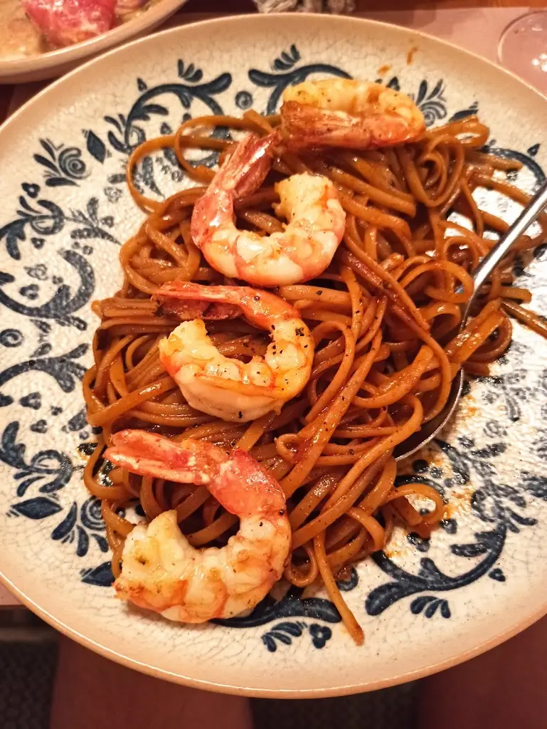 Menü_ΓΙΑΓΙΑ ΚΟΥΚΟΥ Kythnos_Kyprínos_Bild_7