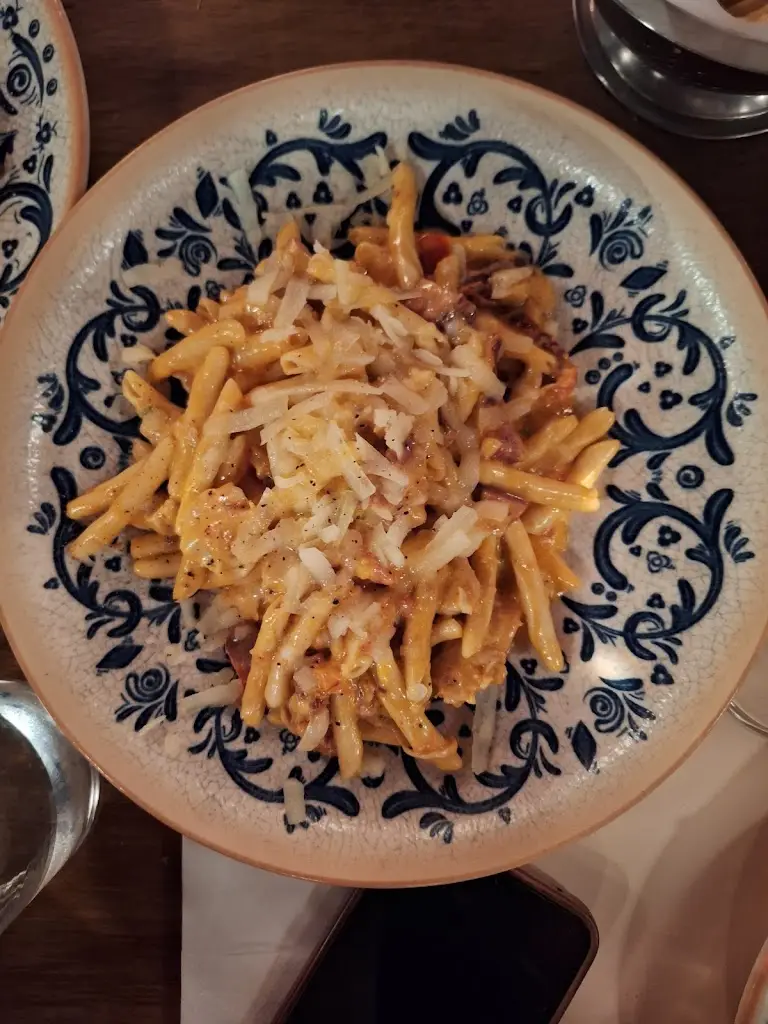 Nayia Argyrou_ΓΙΑΓΙΑ ΚΟΥΚΟΥ Kythnos_Kyprínos_Bewertung