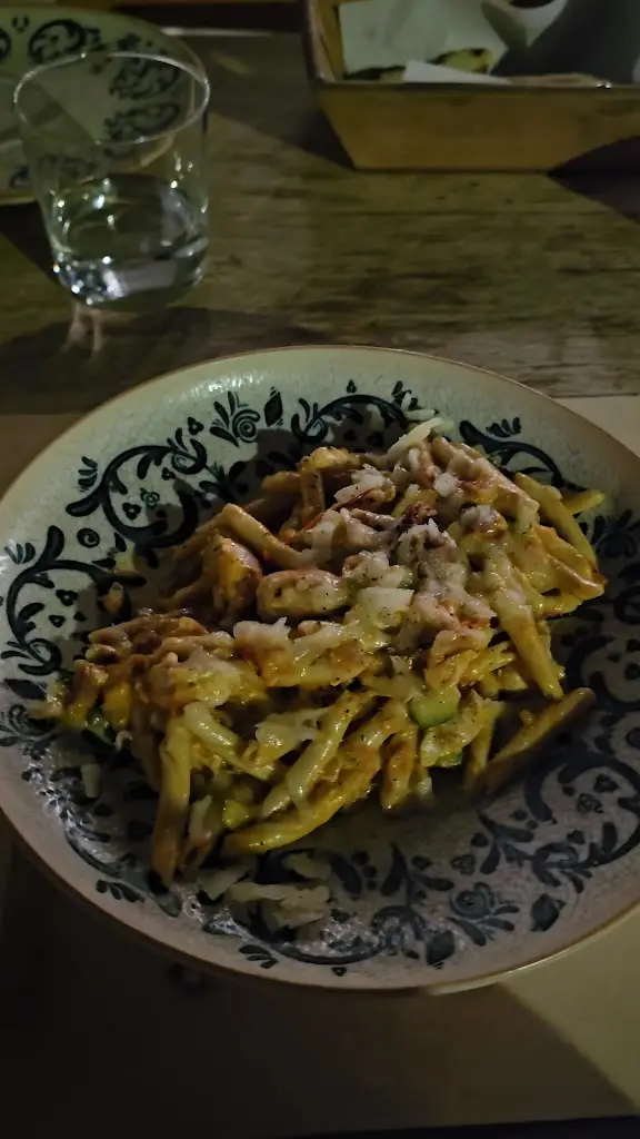 ΓΙΑΓΙΑ ΚΟΥΚΟΥ Kythnos_Kyprínos_slider_image_2