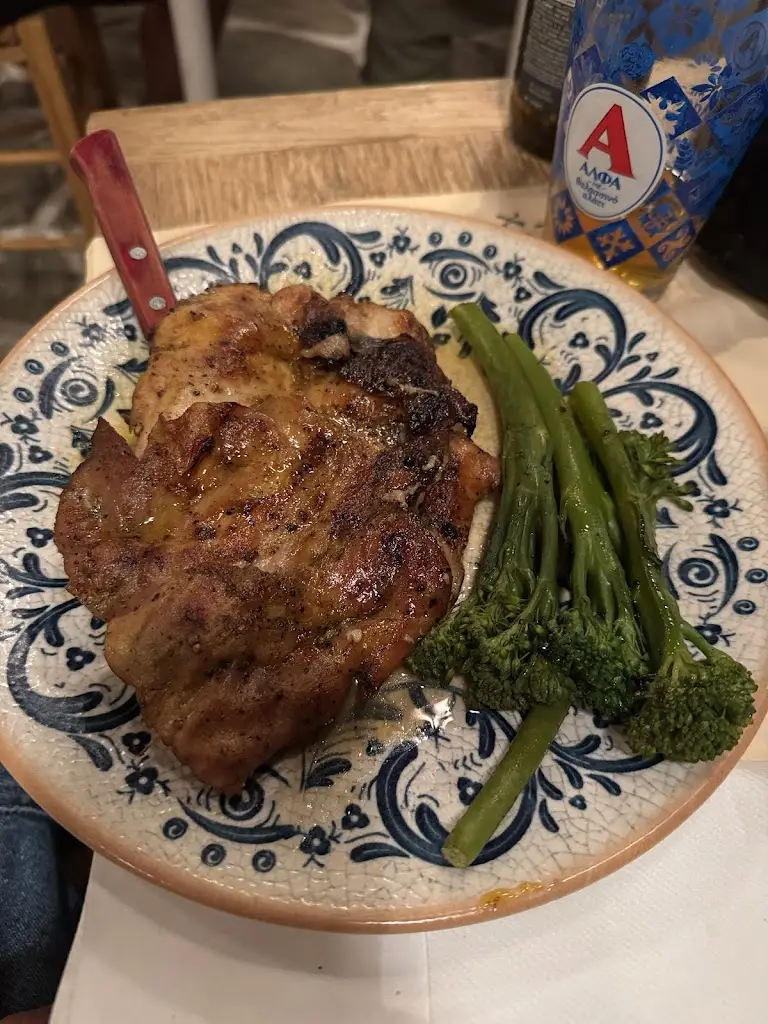 ΓΙΑΓΙΑ ΚΟΥΚΟΥ Kythnos_Kyprínos_slider_image_3