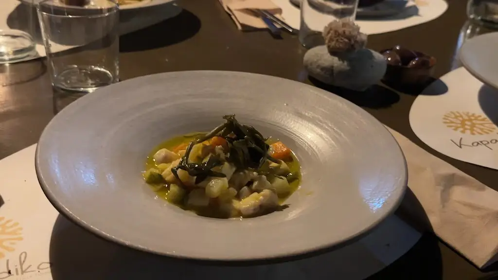 Kapadiko_Kyprínos_slider_image_2