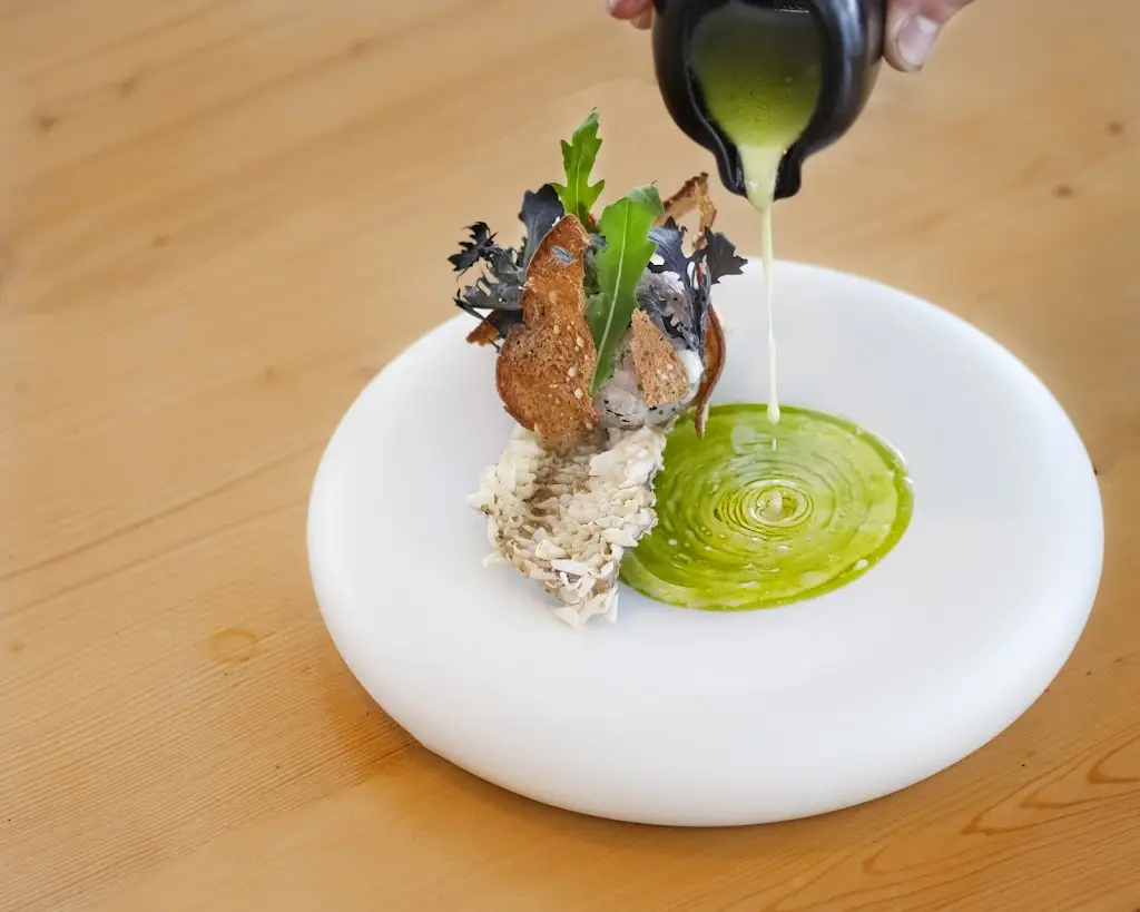 Kapadiko_Kyprínos_slider_image_3