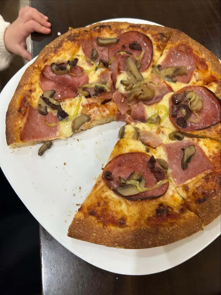 Menu_Mokambo Bistro Caffe_Kyprínos_immagine_2