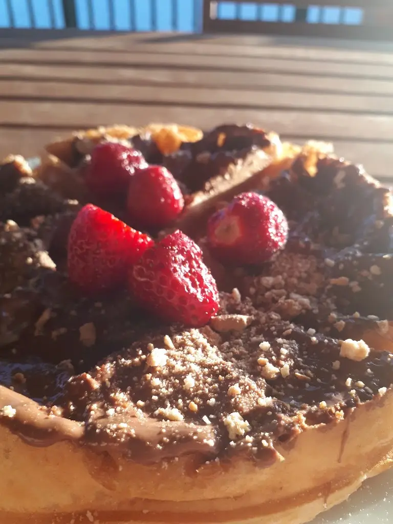 Menu_Mokambo Bistro Caffe_Kyprínos_immagine_6