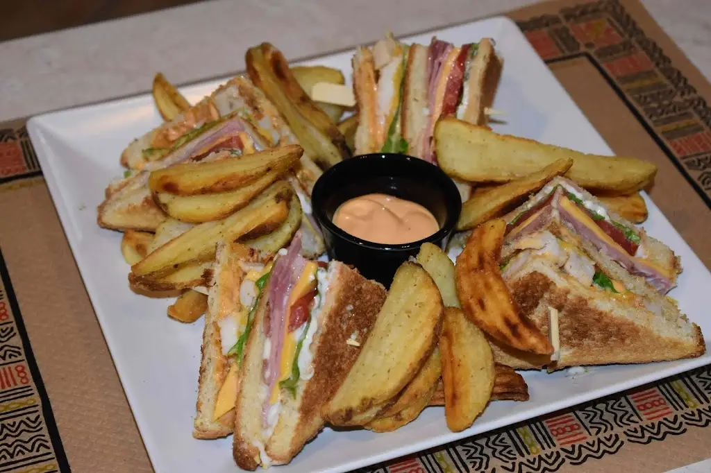 Menu_Mokambo Bistro Caffe_Kyprínos_immagine_7