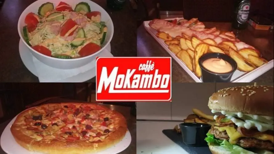 Mokambo Bistro Caffe_Kyprínos_slider_image_2